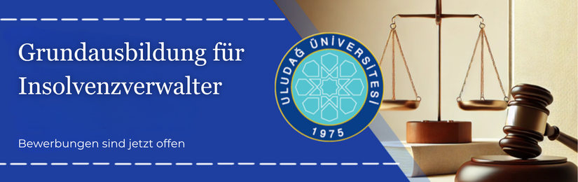 Promosyon görüntüsü