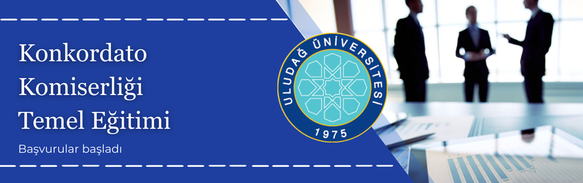 Promosyon görüntüsü