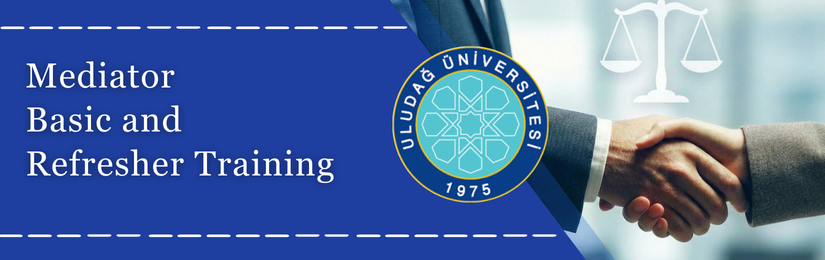 Promosyon görüntüsü