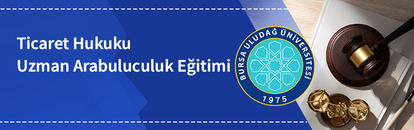 Promosyon görüntüsü