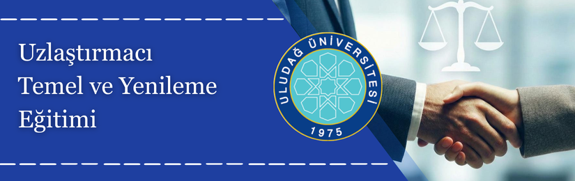 Promosyon görüntüsü