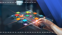 Information Technology Management