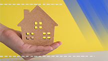 Professional Housing Site Management (Synchronous)