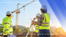 Distance (AGET) Basic Occupational Health and Safety Trainings (ASENCRON) Less Dangerous