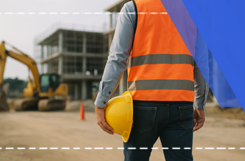 Accident Root Cause Analysis and Expert Witness Training on Occupational Accidents