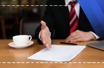Advanced Bankruptcy Administration Training – Processes & Practical Applications