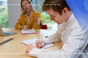 Advanced Concordat Commissioner Training – Processes & Practical Applications