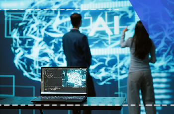 AI Operator / Prompt Engineering Training