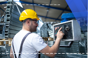 Alet Ve Makine Değerleme Eğitimi
