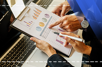 Angewandte Spss-Grundausbildung