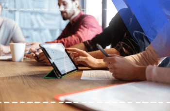 Application Training Program