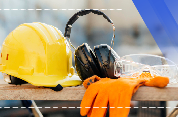 Arbeitsschutz- und Sicherheitsdienste für Arbeitgeber/Arbeitgebervertreter am Arbeitsplatz (Asynchrones Online-Training)