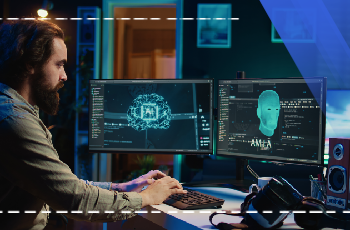 Artificial Intelligence Use and Prompt Engineering Training Program for Security Forces