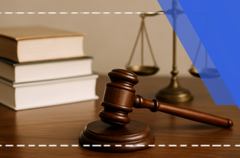 Attorney Fee Receivables Qualified Calculations Training