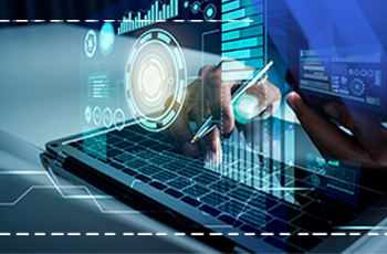 Audit of Fraudulent Financial Reporting and Other Fraudulent Financial Events