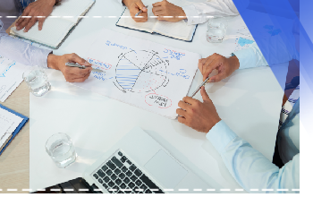 Aufbau eines Sozial-Compliance- und Menschenrechtsmanagementsystems in der Textilindustrie
