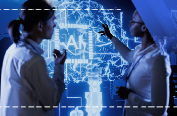 Ausbildung für Lehrkräfte in Künstlicher Intelligenz-Kompetenz