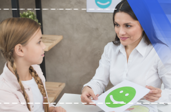 Ausbildung für Trainer im Sozialen und Emotionalen Lernen (SEL)