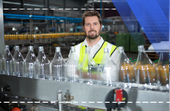 Ausbildung in Blas- und Extrusionsformtechnik für Kunststoffe