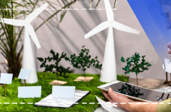 Ausbildung in Energiepflanzen