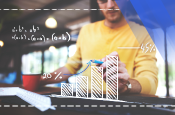 Ausbildung in Handelsmathematik