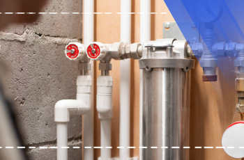 Ausbildung in Heizsystemen