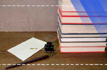 Ausbildung in juristischer Korrespondenz