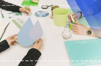 Ausbildung in Ressourcenökonomie