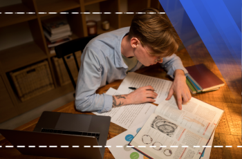 Ausbildung in Schnelllese- und Schreibtechniken