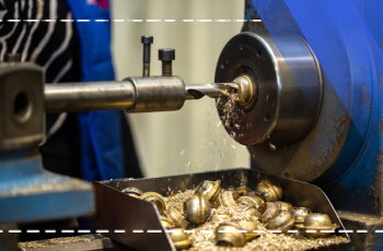 Ausbildung in Tartarwissen