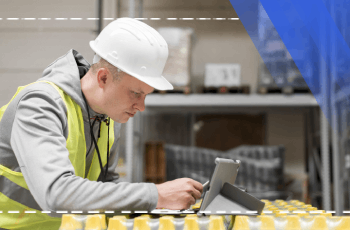 Ausbildung in Verpackungstechnologie