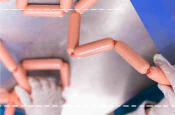 Ausbildung zu Formwerkstoffen und Wärmebehandlung