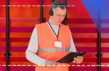 Ausbildung zum Trainer für das Lockout-Tagout-System (LOTO – Sperr- und Kennzeichnungssystem)