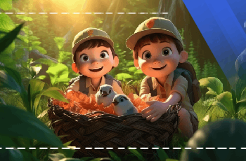 Ausbildungsprogramm für Freizeit- und Animationsmanagement