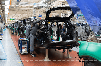 Automotive Assembler Development Program