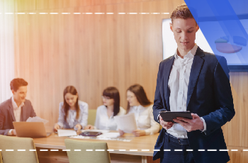 Bağımsız Denetim Süreci Uygulaması