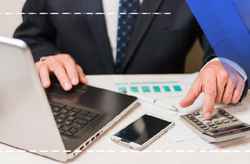 Banking Legislation Training, Qualified Calculations Program, Banking Law Calculations, Financial Calculations Training, Banking Compliance Education