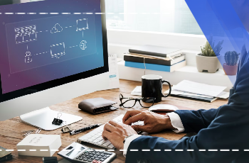 Basic: Database Management Systems (MSSQL) Training
