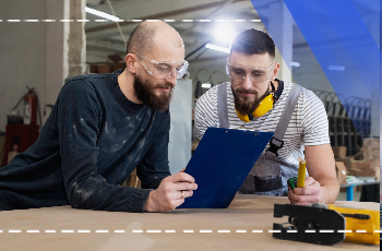 Basic Manufacturing Processes Training