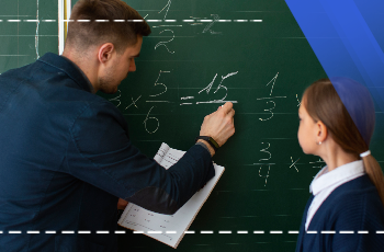 Basic Mathematics – Statistics – Physics Preparatory Course