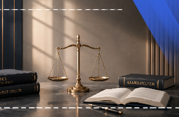 Basic Mediation Education