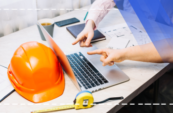 Basic Occupational Health and Safety Training for High-Risk Class – Special for Companies and Institutions (Online Training)