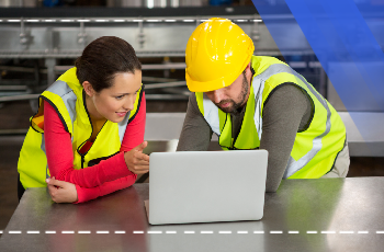 Basic Occupational Health and Safety Training for Low-Risk Class – Special for Companies and Institutions (Online Training)