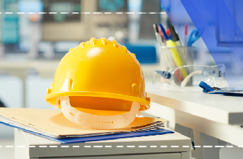 Basic Occupational Health and Safety Training for Medium-Risk Class – Special for Companies and Institutions (Online Module)