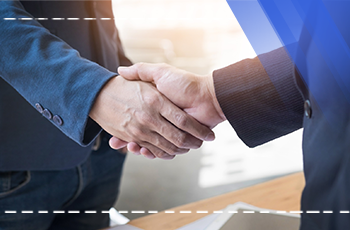 Basic Training Program for Concordat Commissioners – BSMMO