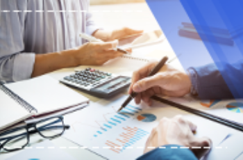 BESOB – Grundausbildung für Gerichtssachverständige