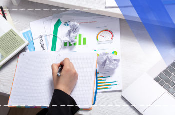 Bilimsel Proje ve Hibe Yönetimi: Fikirden Raporlamaya Kadar