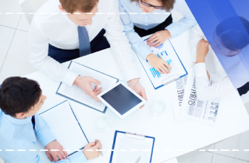 Blue-Collar Team Management and Leadership Program