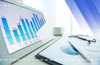 BOBIFRS Application-Arrangement of Financial Statements within the Scope of MSUGT according to BOBIFRS Sample Company Application
