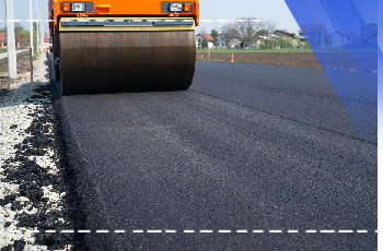 Bodenmechanik Ausbildung